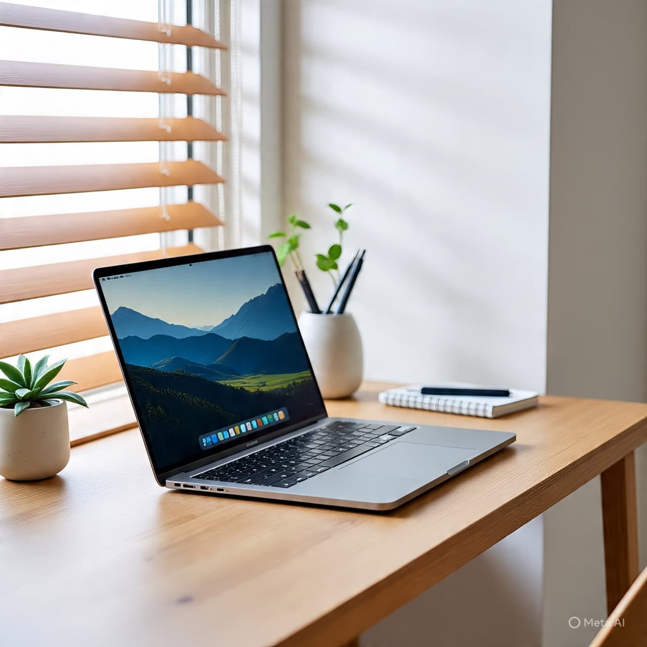 Between Touch and Keys: What a $70 Device Says About Modern Computing Between Touch and Keys: What a $70 Device Says About Modern Computing