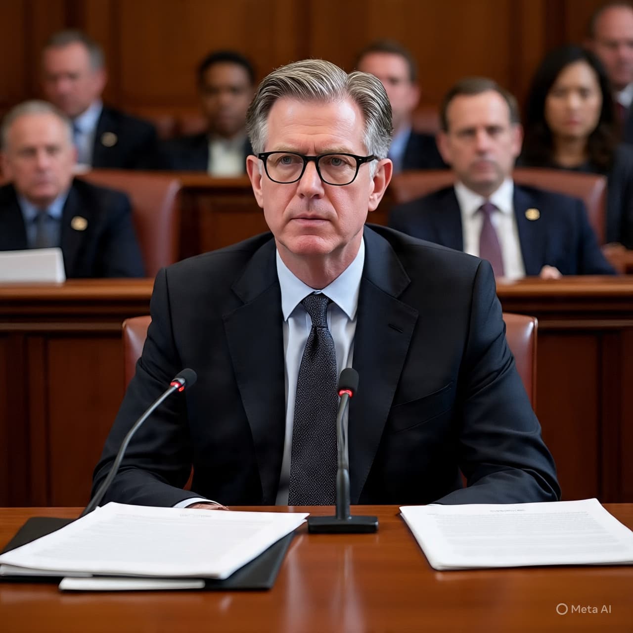 Screens and Scrutiny: Netflix at the Crossroads of Law and Culture Screens and Scrutiny: Netflix at the Crossroads of Law and Culture