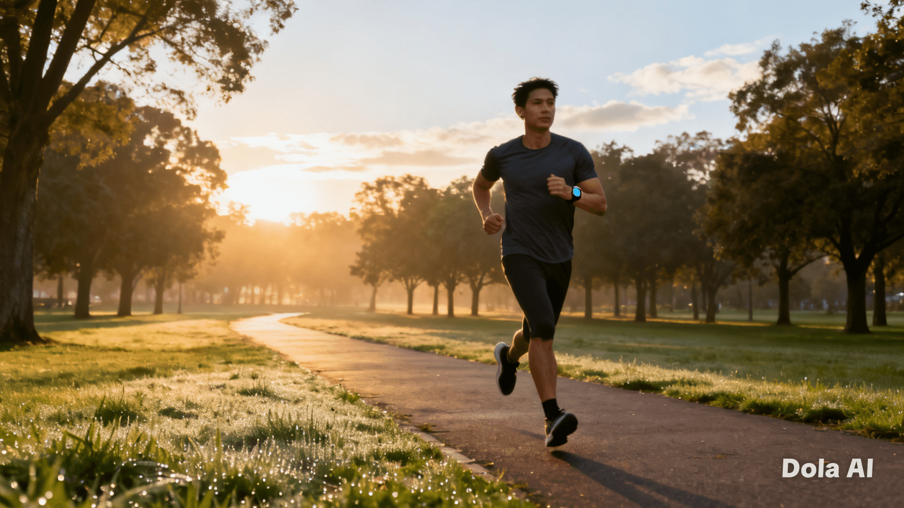 Moving More, Weighing the Same: What Science Reveals About the Body’s Balance Moving More, Weighing the Same: What Science Reveals About the Body’s Balance