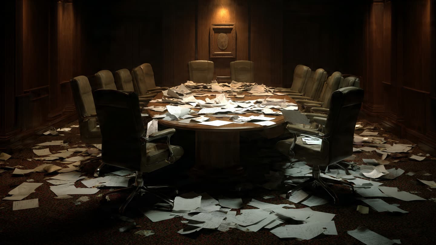 Democrats’ internal review of 2024 becomes a deeper debate on direction Democrats’ internal review of 2024 becomes a deeper debate on direction
