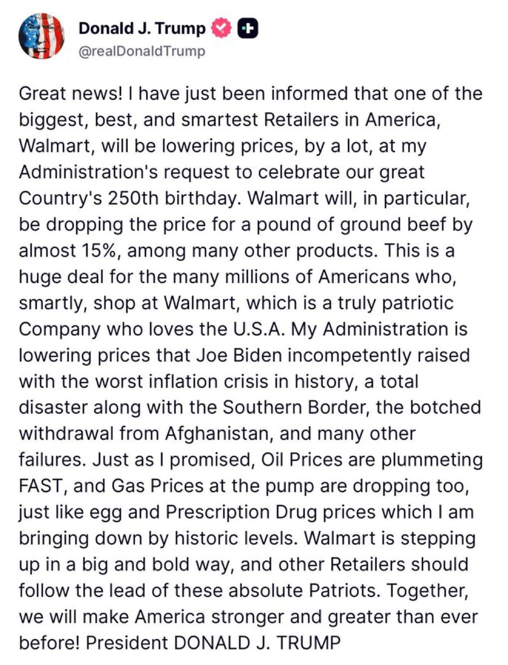 Trump Administration Tariff Plan Encounters Legal Challenge Trump Administration Tariff Plan Encounters Legal Challenge