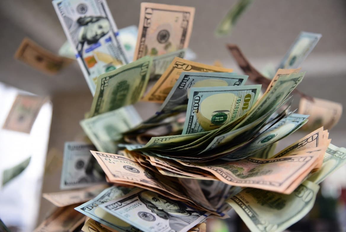Karoline Leavitt Says Nancy Pelosi Outperformed Major Hedge Funds: What You Need to Know Karoline Leavitt Says Nancy Pelosi Outperformed Major Hedge Funds: What You Need to Know