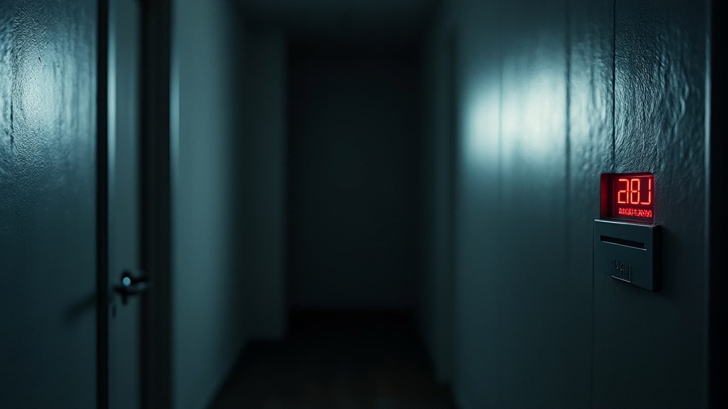 Between the Flickering Lamp and the Empty Wallet: A Journey Toward Higher Energy Costs Between the Flickering Lamp and the Empty Wallet: A Journey Toward Higher Energy Costs