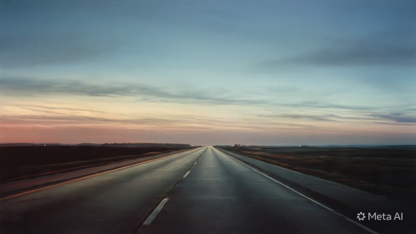 The Sudden Fire of Modern Power: Contemplating the Fragility of Our Long-Distance Transit The Sudden Fire of Modern Power: Contemplating the Fragility of Our Long-Distance Transit