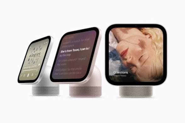 Apple HomeView Won’t Be Available in the EU, Citing Siri AI Restrictions Apple HomeView Won’t Be Available in the EU, Citing Siri AI Restrictions