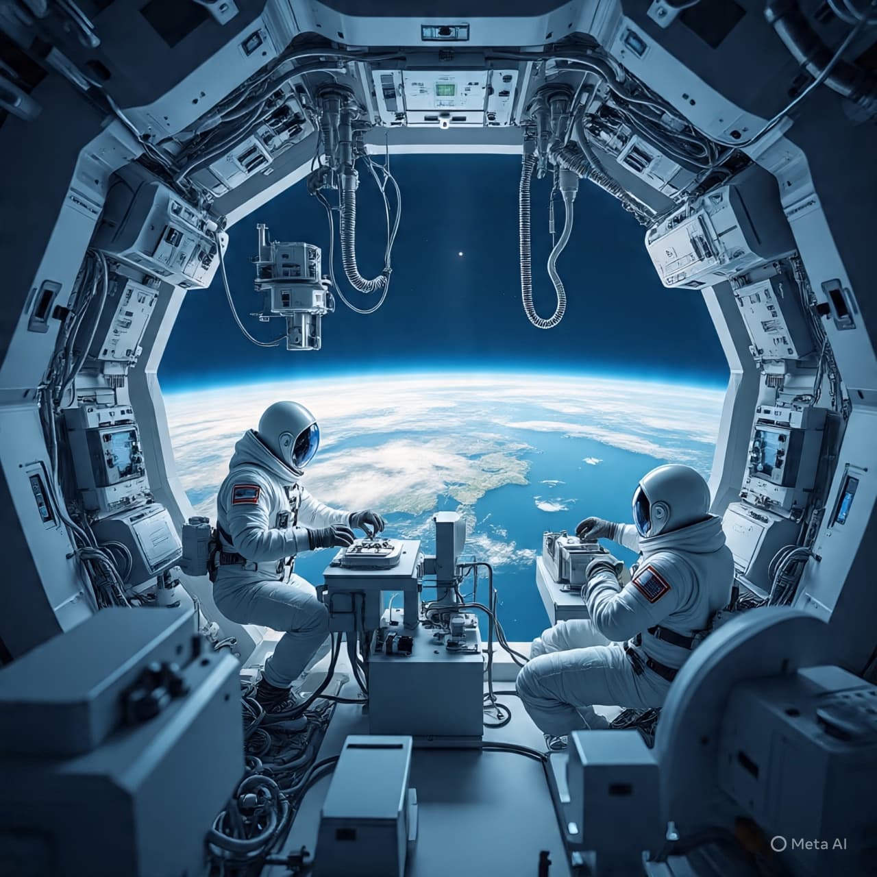 Between Earth and Orbit: A Quiet New Zealand Experiment Finds Its Place Among the Stars Between Earth and Orbit: A Quiet New Zealand Experiment Finds Its Place Among the Stars