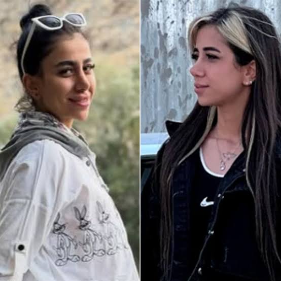 Family of Iranian Twins Appeals to UN After Death Sentence and Decades-Long Prison Terms Family of Iranian Twins Appeals to UN After Death Sentence and Decades-Long Prison Terms