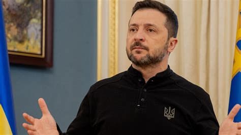 Russia Warns Embassies to Flee Kyiv Before Victory Day, Diplomats Say They Aren't Moving Russia Warns Embassies to Flee Kyiv Before Victory Day, Diplomats Say They Aren't Moving