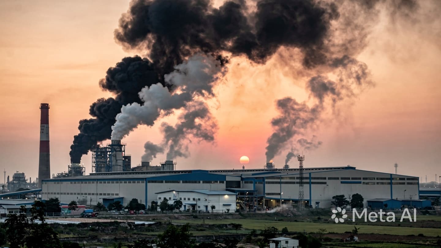 When Crimson Threads Unspool: A Quiet Requiem for the Looming Shadows of Binh Duong When Crimson Threads Unspool: A Quiet Requiem for the Looming Shadows of Binh Duong