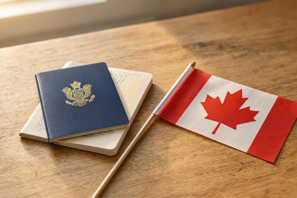 Canada issues 2,000 PR invites in latest Express Entry draw Canada issues 2,000 PR invites in latest Express Entry draw