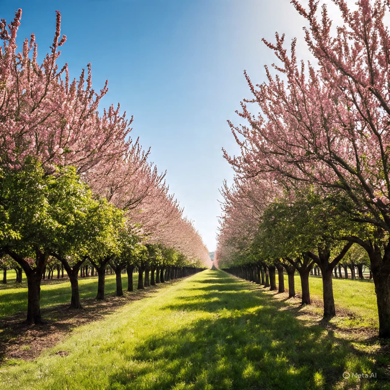Irish Researcher Develops Pest-Detecting Sensor Supporting California Farmers Irish Researcher Develops Pest-Detecting Sensor Supporting California Farmers