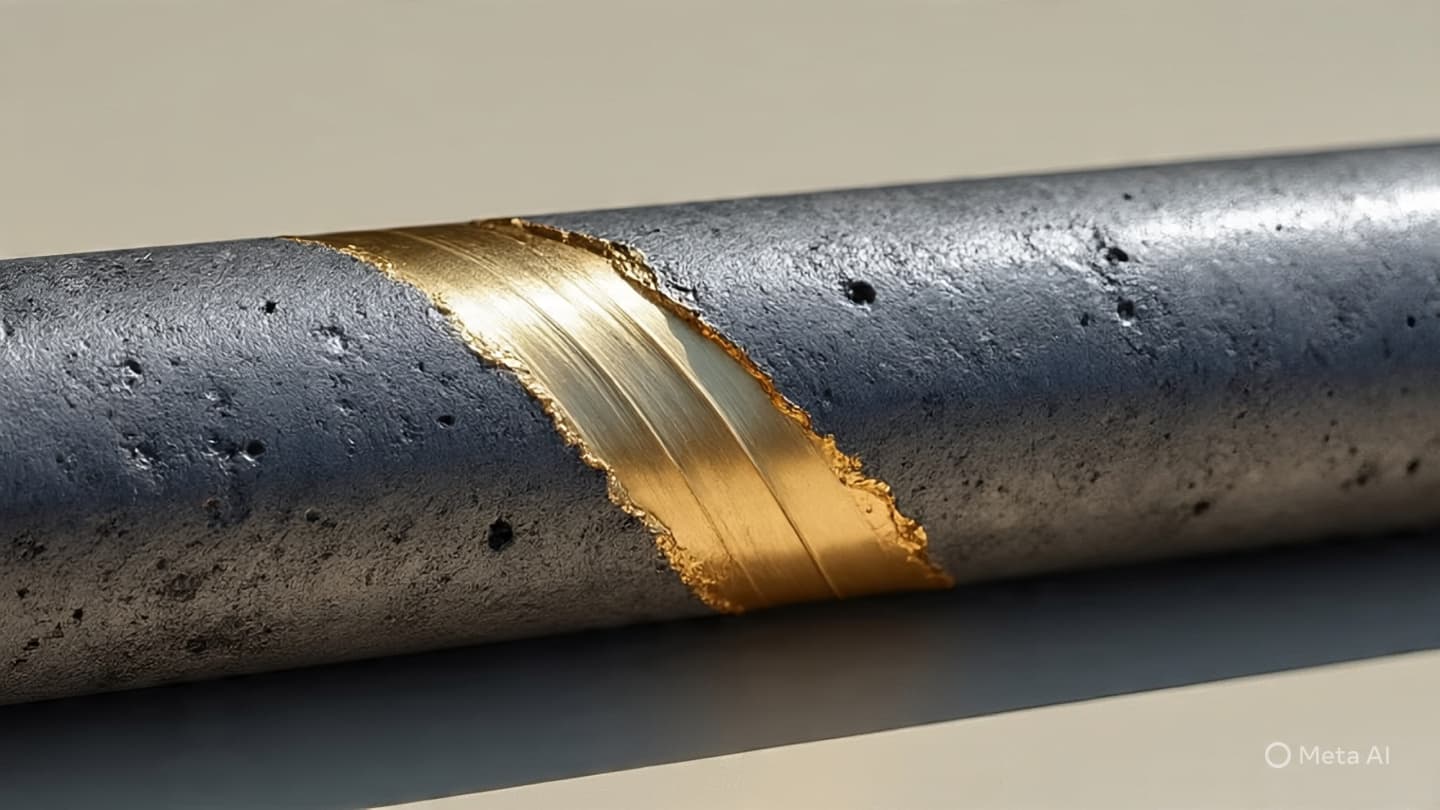 Where the Drill Meets the Deep: Watching the Resource Rebirth of Victoria’s Golden Triangle Where the Drill Meets the Deep: Watching the Resource Rebirth of Victoria’s Golden Triangle