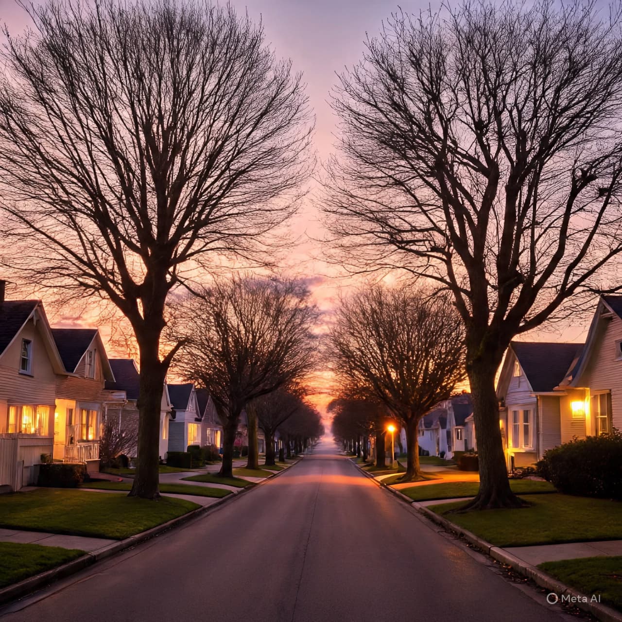 When Home Becomes Memory: A Family’s Loss, A Community’s Pause When Home Becomes Memory: A Family’s Loss, A Community’s Pause