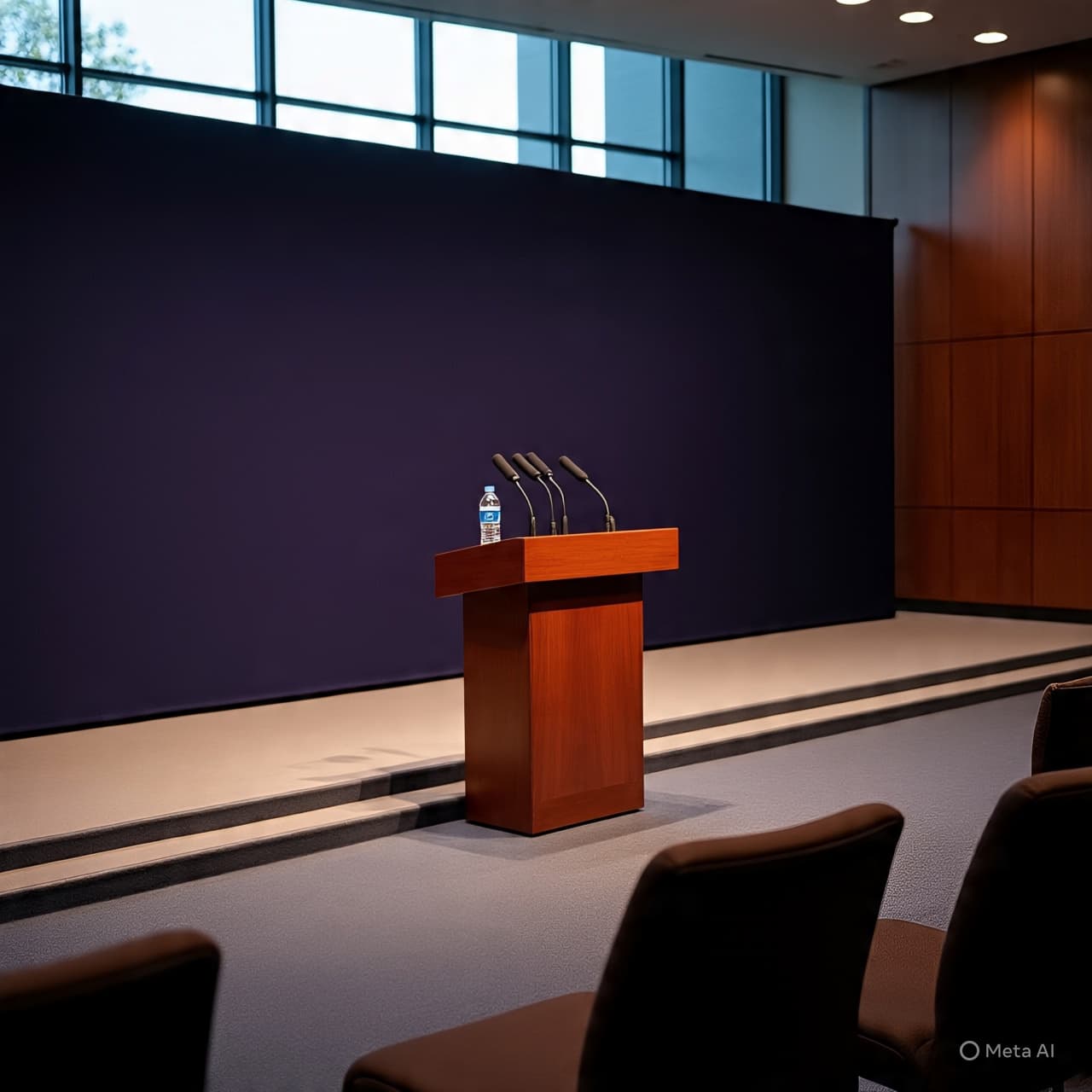 After the Gunfire, a Roll Call: Authority and Uncertainty in a Cold City After the Gunfire, a Roll Call: Authority and Uncertainty in a Cold City