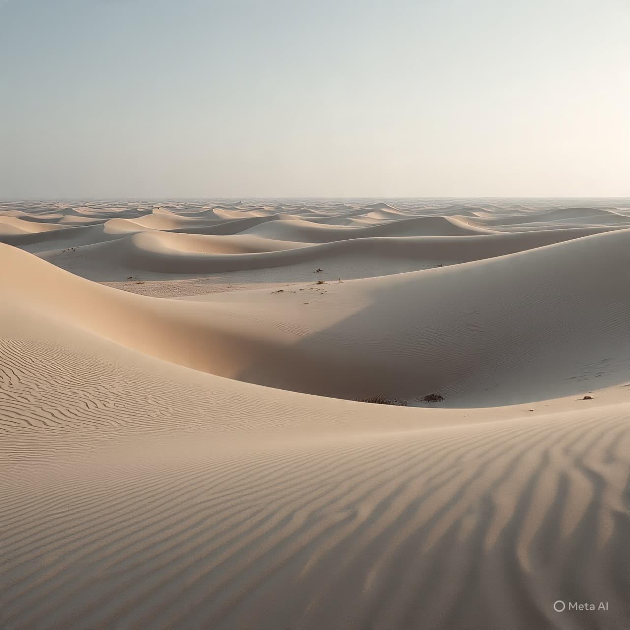 Between Cloudless Skies and Quiet Earth: A Record of No Detonations, Ever So Fragile Between Cloudless Skies and Quiet Earth: A Record of No Detonations, Ever So Fragile