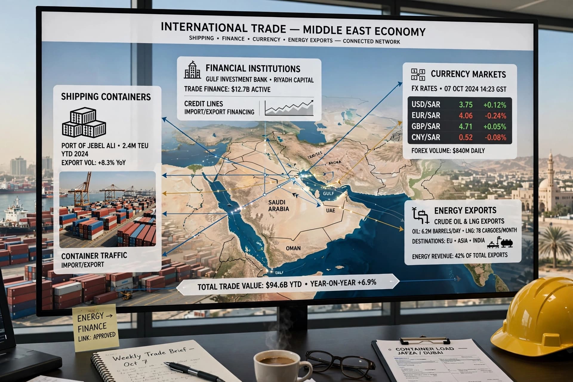 Between Currency and Pressure: Iran Says Foreign-Exchange Reserves Remain Sufficient Amid Continuing Economic Strains Between Currency and Pressure: Iran Says Foreign-Exchange Reserves Remain Sufficient Amid Continuing Economic Strains