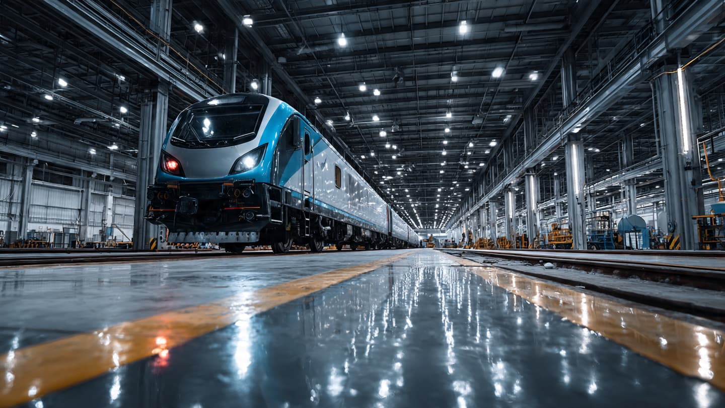 Where the Ledger Meets the Life-Line, The Silent Shift of the Southern Welfare Where the Ledger Meets the Life-Line, The Silent Shift of the Southern Welfare