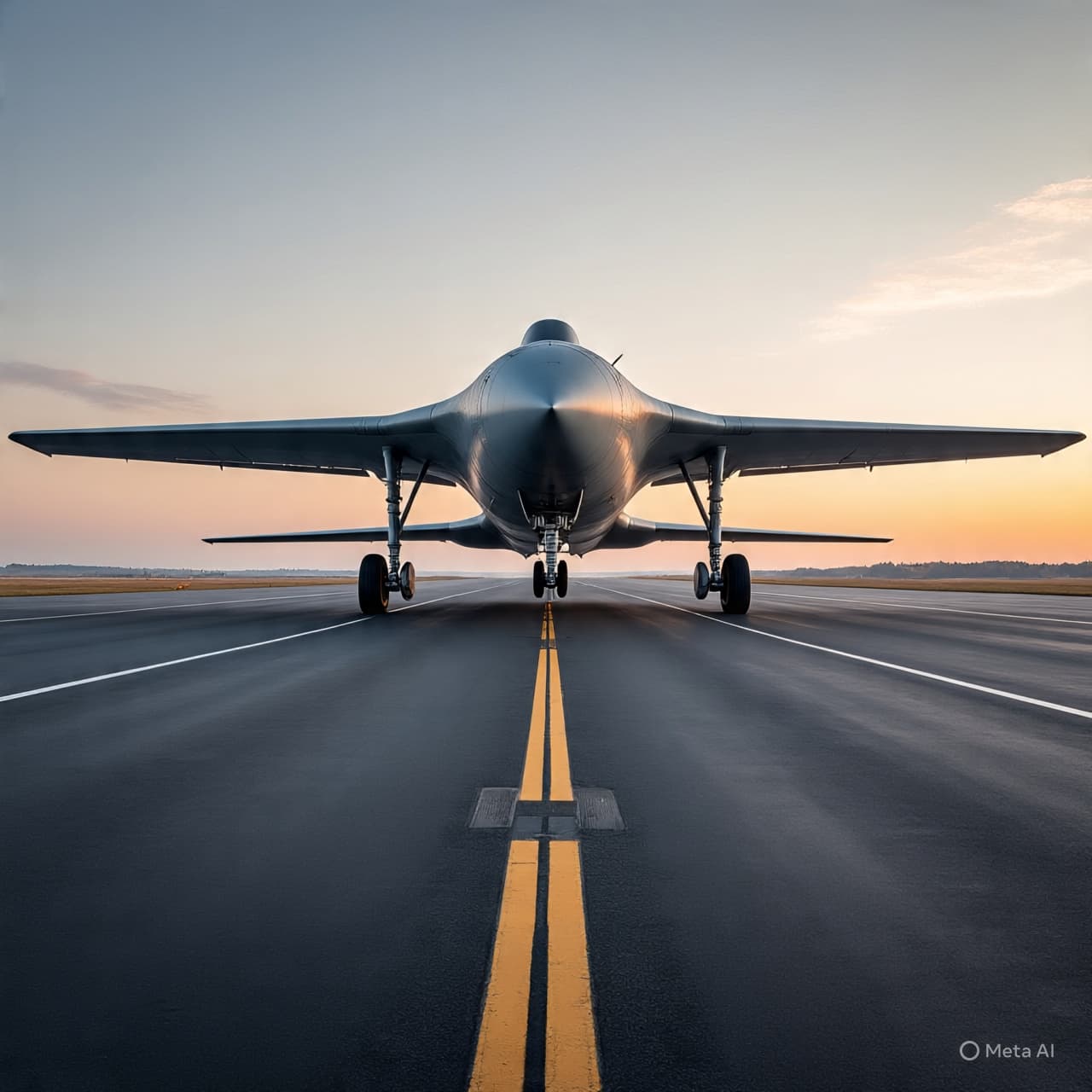 From Steel Wings to Living Circuits: How Drones Shrank, Softened, and Slipped Into Nature From Steel Wings to Living Circuits: How Drones Shrank, Softened, and Slipped Into Nature