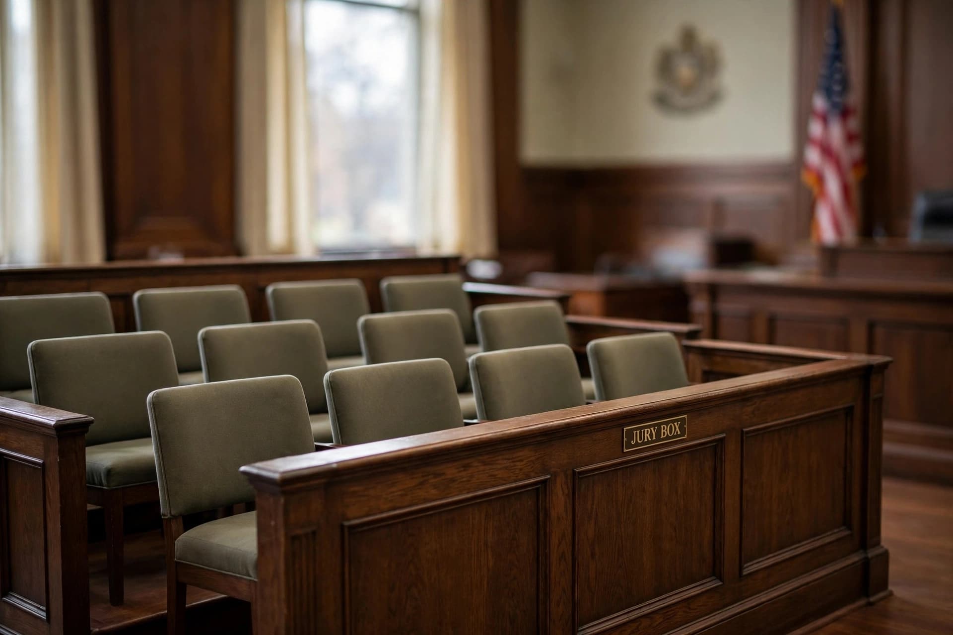 Deliberations in Doubt: The Lindsay Clancy Juror Inquiry Deliberations in Doubt: The Lindsay Clancy Juror Inquiry