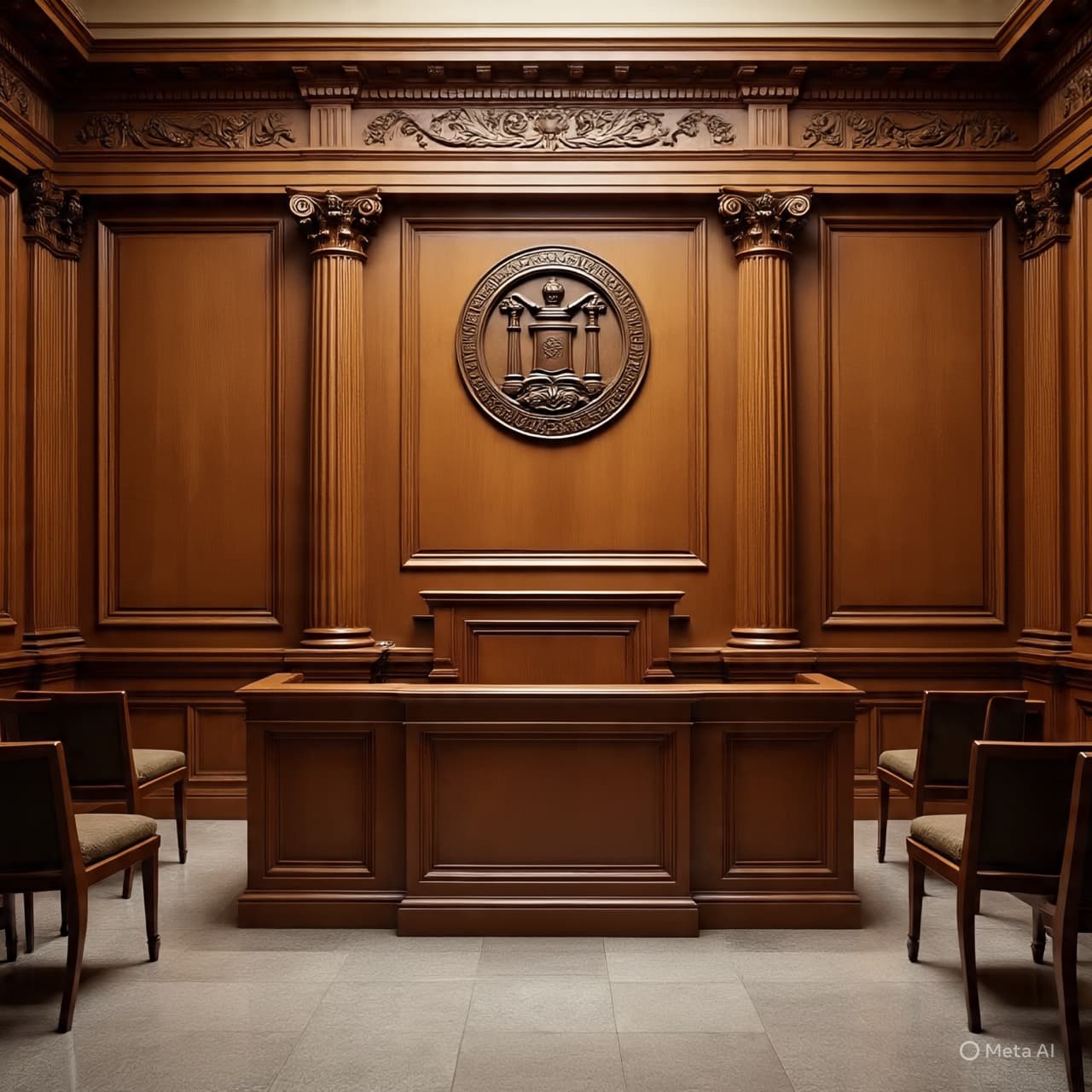 When Legal Pathways Shift in the Shadow of Authority When Legal Pathways Shift in the Shadow of Authority