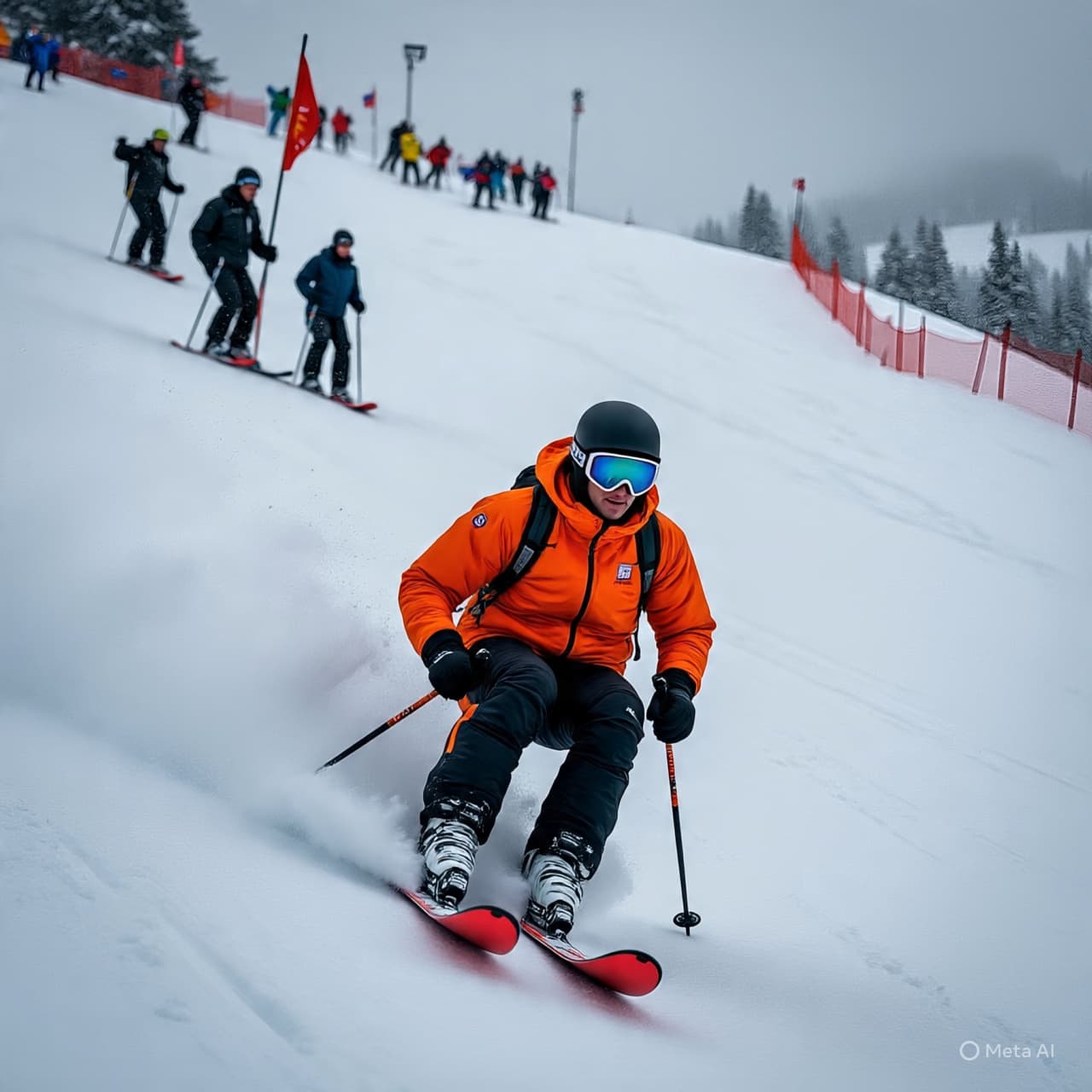Iran Withdraws From 2026 Paralympics After Travel Disruptions Iran Withdraws From 2026 Paralympics After Travel Disruptions