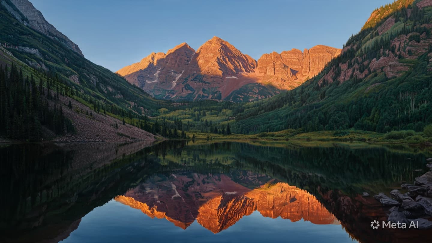 When Granite Peaks Reach Into the Thin Air: Reflections on a Sudden Mountainous Departure When Granite Peaks Reach Into the Thin Air: Reflections on a Sudden Mountainous Departure