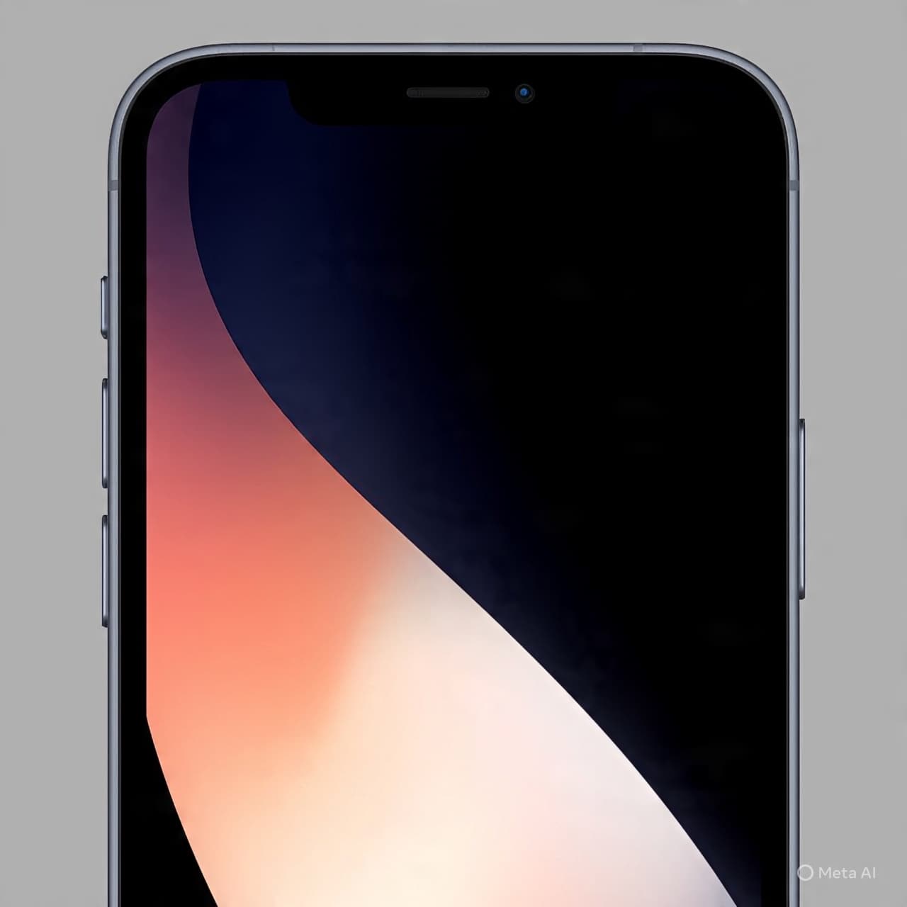 Beyond the Island: Apple’s Path to a Simpler Display Beyond the Island: Apple’s Path to a Simpler Display