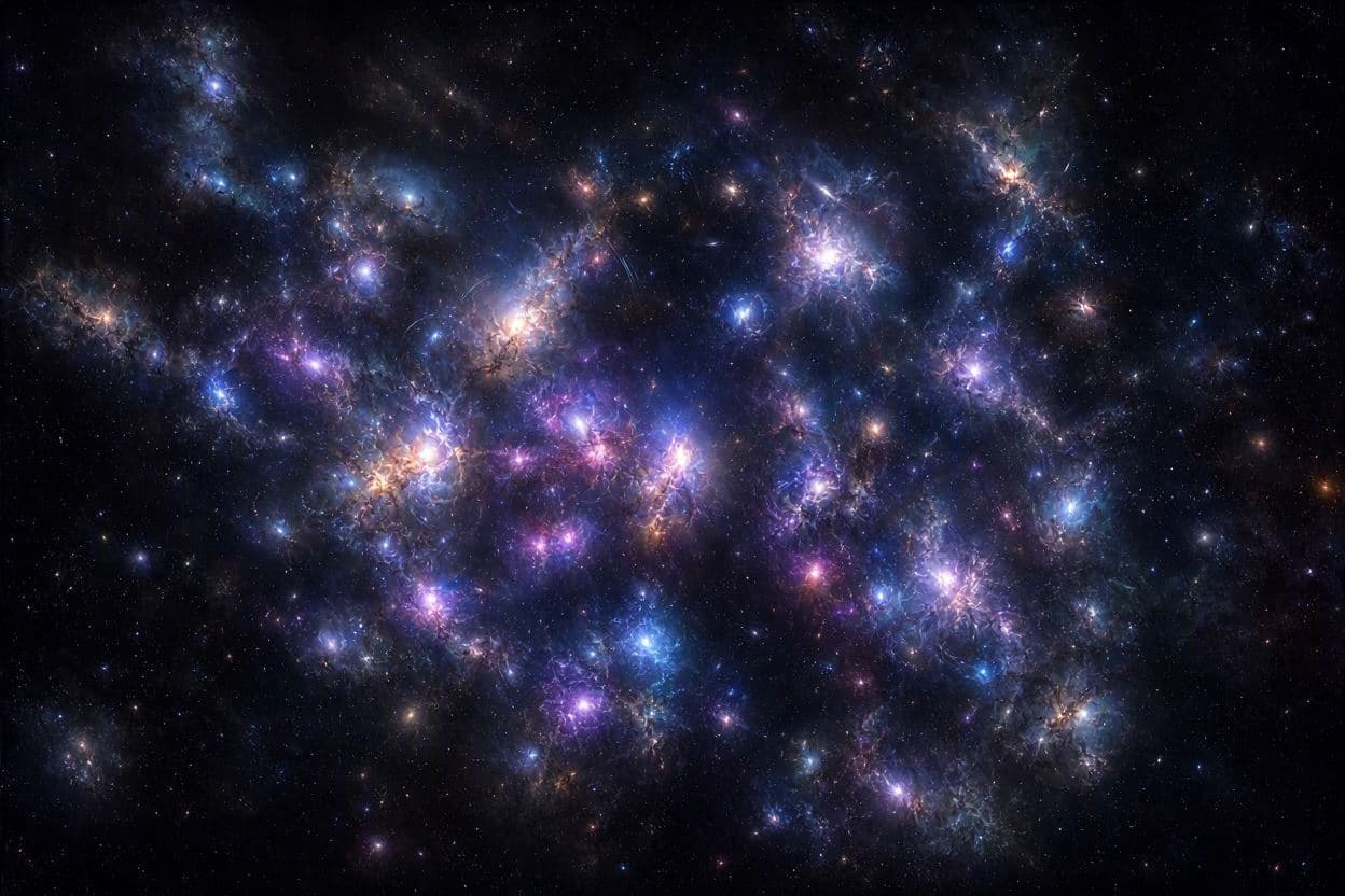 z66OD: A glimpse into cosmic infancy z66OD: A glimpse into cosmic infancy