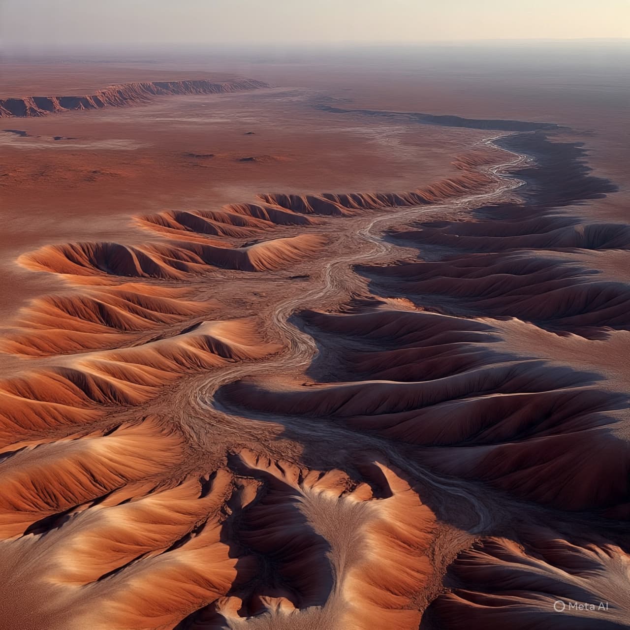 “Beneath Mars’ Quiet Surface: When Ancient Flames Still Speak” “Beneath Mars’ Quiet Surface: When Ancient Flames Still Speak”