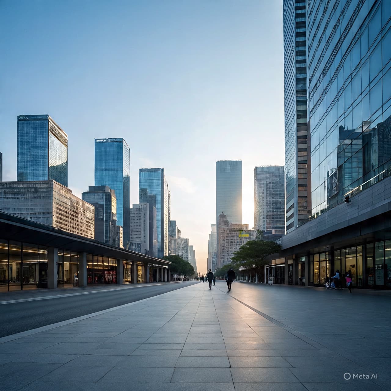 Across Quiet Signatures and Open Markets, Capital Finds Firmer Ground Across Quiet Signatures and Open Markets, Capital Finds Firmer Ground