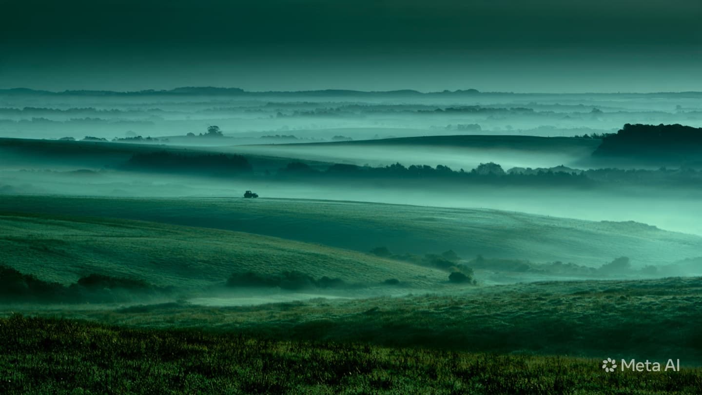 Where Industry Touches The Earth: Contemplating The Hidden Dangers Of The Traditional Agricultural Life Where Industry Touches The Earth: Contemplating The Hidden Dangers Of The Traditional Agricultural Life