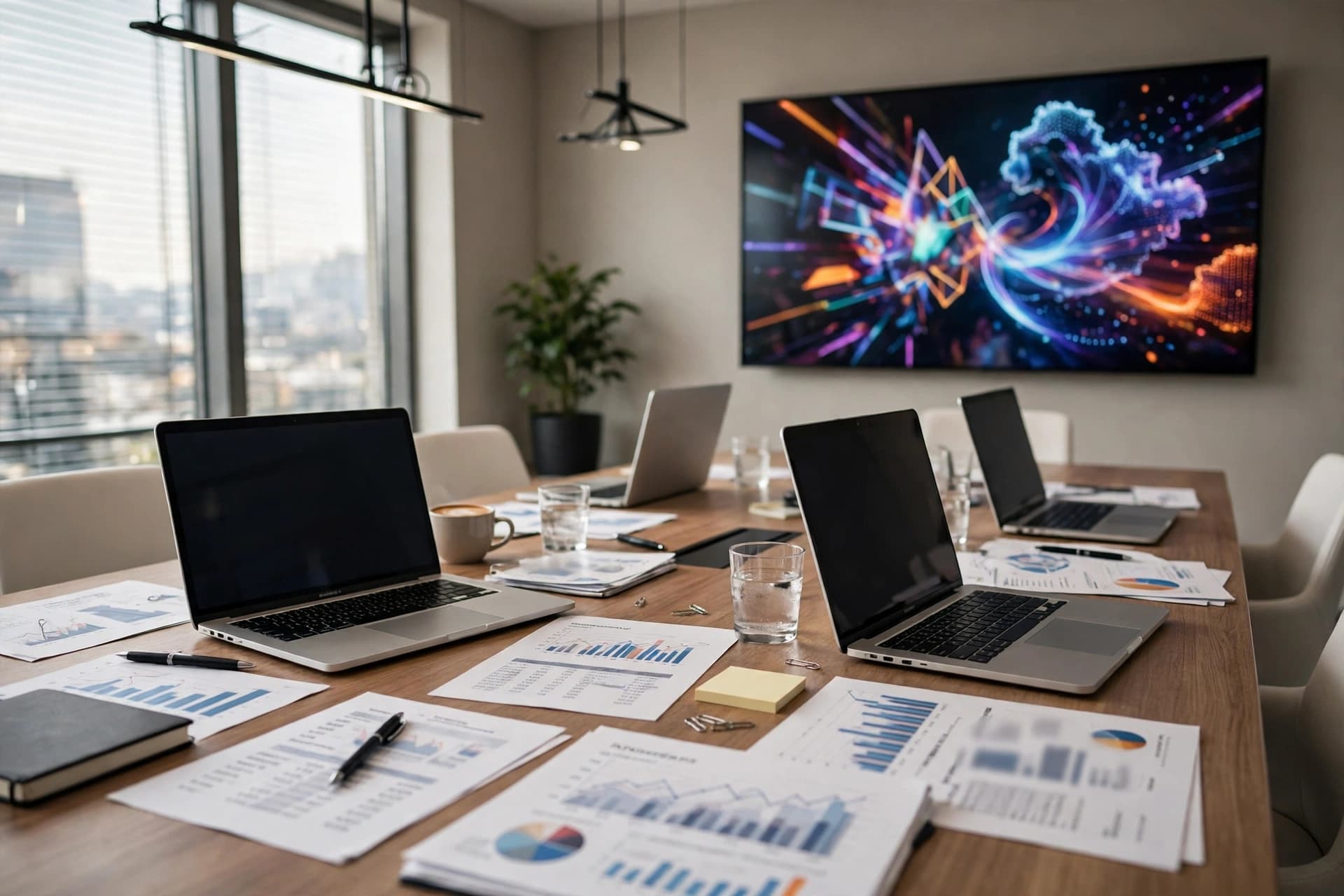 * As Character.AI Enters Chapter 11, Its Disney Asset Sale Highlights Pressure on Consumer AI Businesses * As Character.AI Enters Chapter 11, Its Disney Asset Sale Highlights Pressure on Consumer AI Businesses
