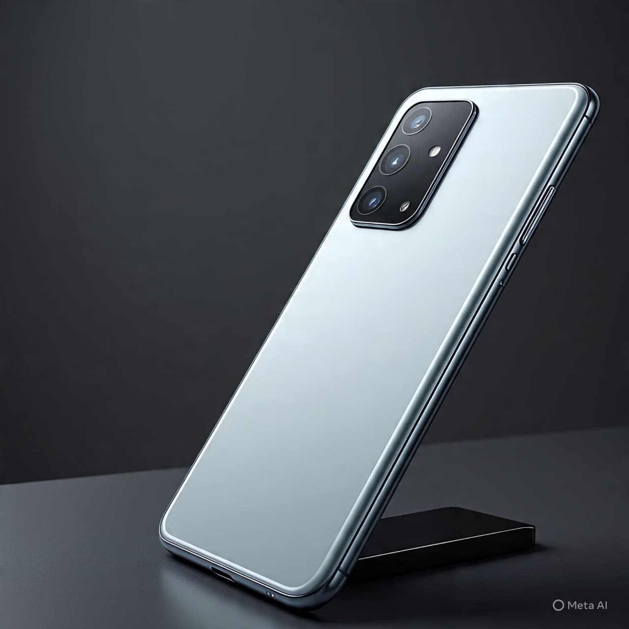 Is Absence the New Innovation? A Reflection on the S26 Ultra Leak Is Absence the New Innovation? A Reflection on the S26 Ultra Leak