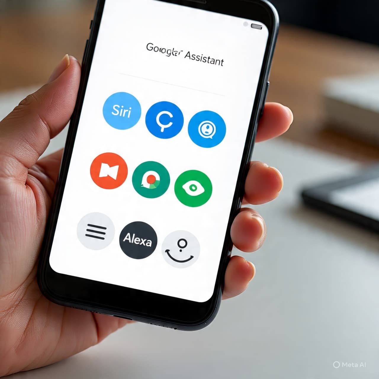 A Call for Equal Footing: Can Android’s Open Road Welcome All AI Travelers? A Call for Equal Footing: Can Android’s Open Road Welcome All AI Travelers?