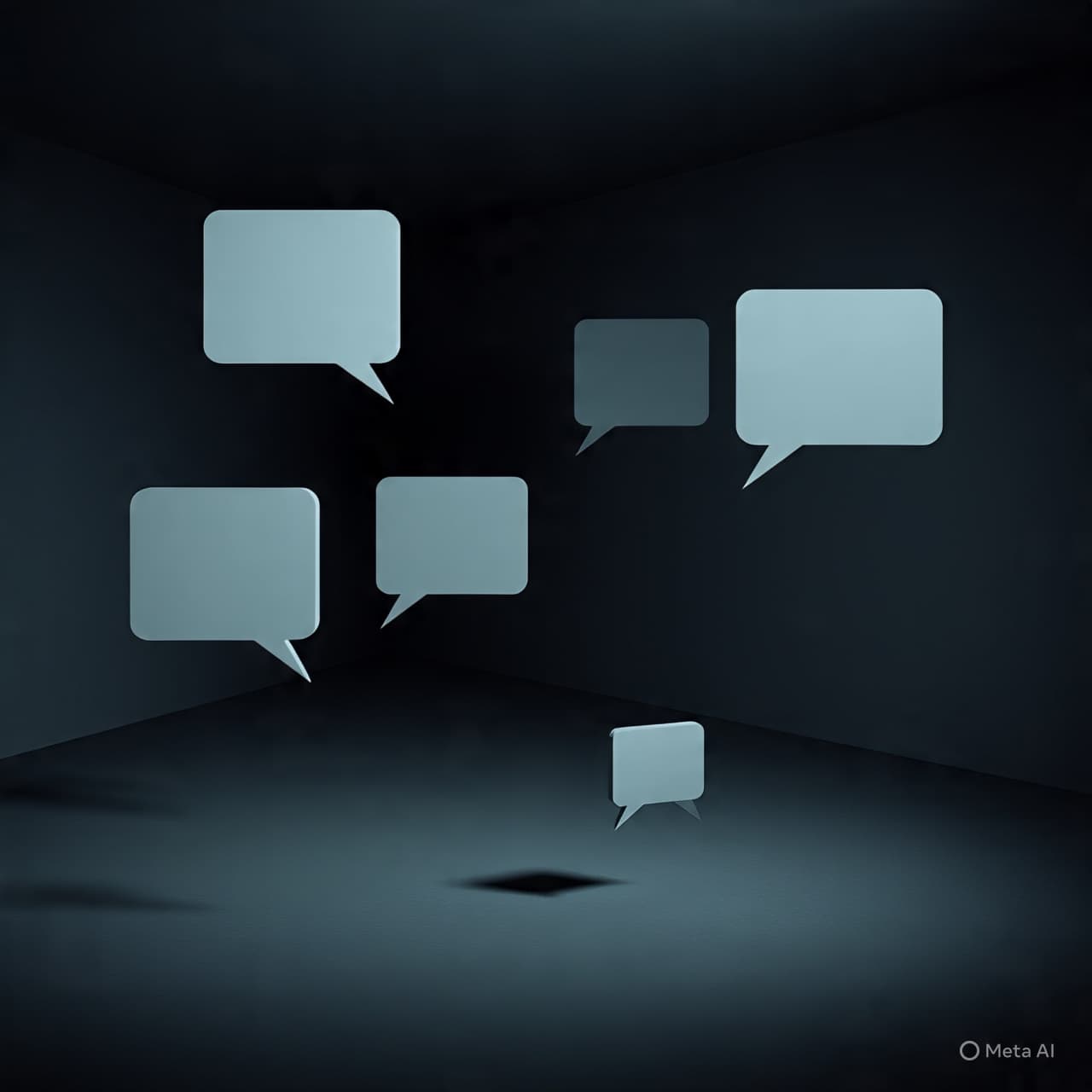 Always Answering: When Young People Talk to Machines Instead Always Answering: When Young People Talk to Machines Instead