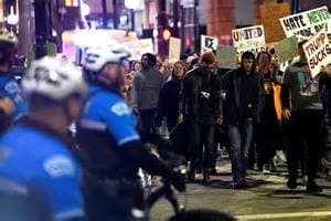 Harry Styles Condemns ICE Shooting of Oscar Belgal, Calls for Dignity and Justice Harry Styles Condemns ICE Shooting of Oscar Belgal, Calls for Dignity and Justice