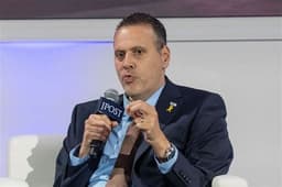 Israel’s Culture Minister Vows to Revoke NAZA Filmmakers’ Citizenship Israel’s Culture Minister Vows to Revoke NAZA Filmmakers’ Citizenship