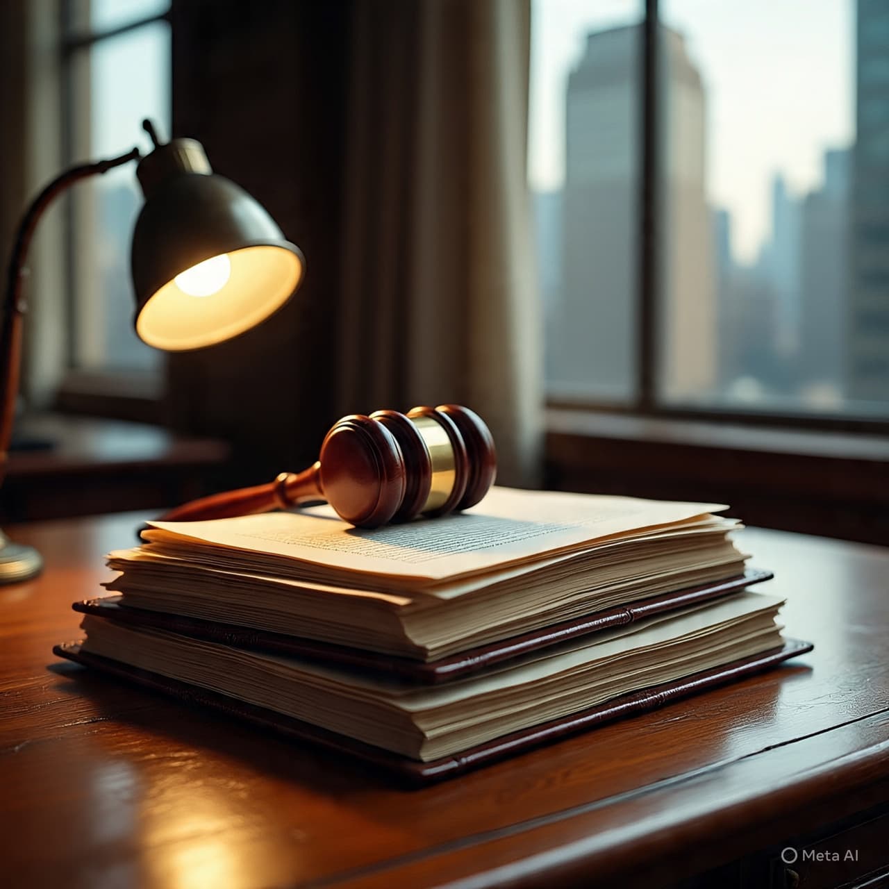 Under Oath and Under Scrutiny: Bill Clinton’s Words in the Epstein Record Under Oath and Under Scrutiny: Bill Clinton’s Words in the Epstein Record