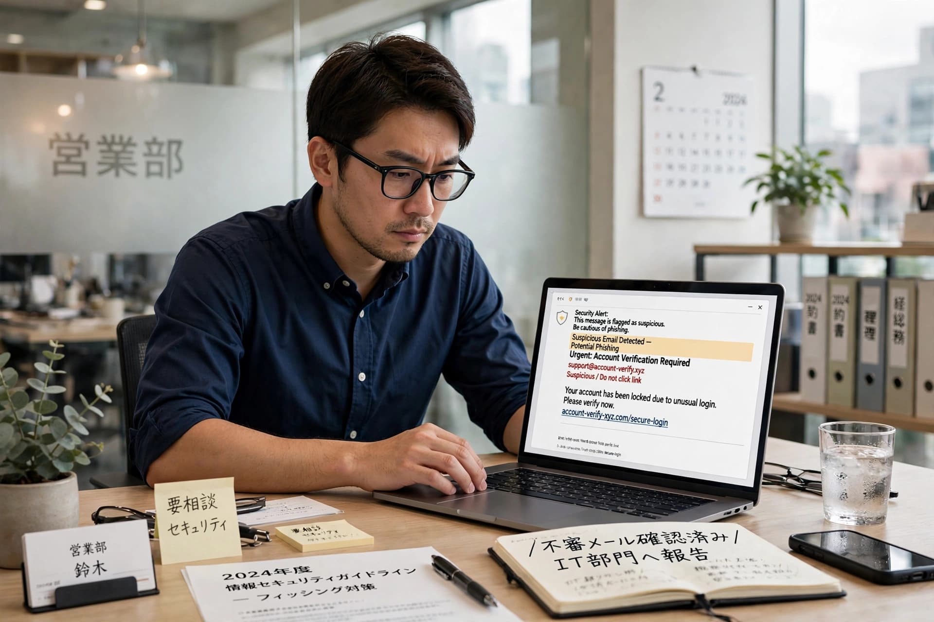 2\. Behind Japan’s Connected Corporate Networks, Rising AI-Assisted Cyberattacks Reveal How Technology Can Strengthen Business While Increasing Exposure 2\. Behind Japan’s Connected Corporate Networks, Rising AI-Assisted Cyberattacks Reveal How Technology Can Strengthen Business While Increasing Exposure