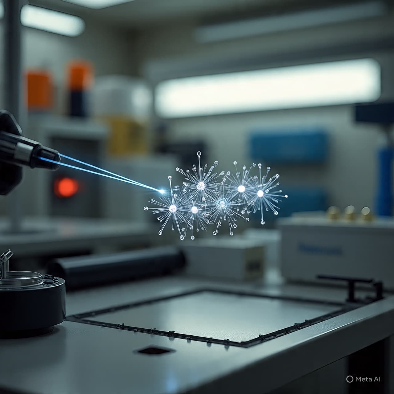 In a World That Should Mix, Why Do Quantum States Stay Still? In a World That Should Mix, Why Do Quantum States Stay Still?