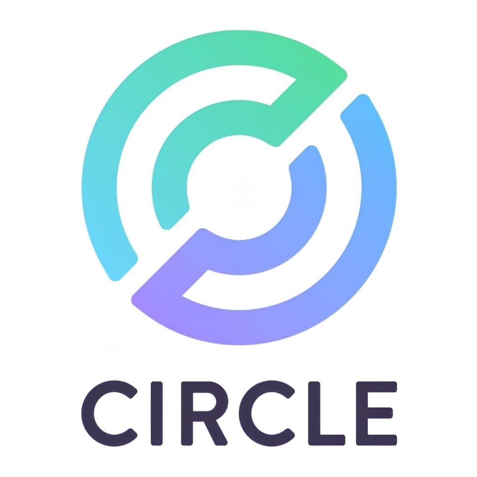 Circle's Arc Blockchain Joins Chainlink Scale Program to Expand Enterprise-Grade Infrastructure Circle's Arc Blockchain Joins Chainlink Scale Program to Expand Enterprise-Grade Infrastructure