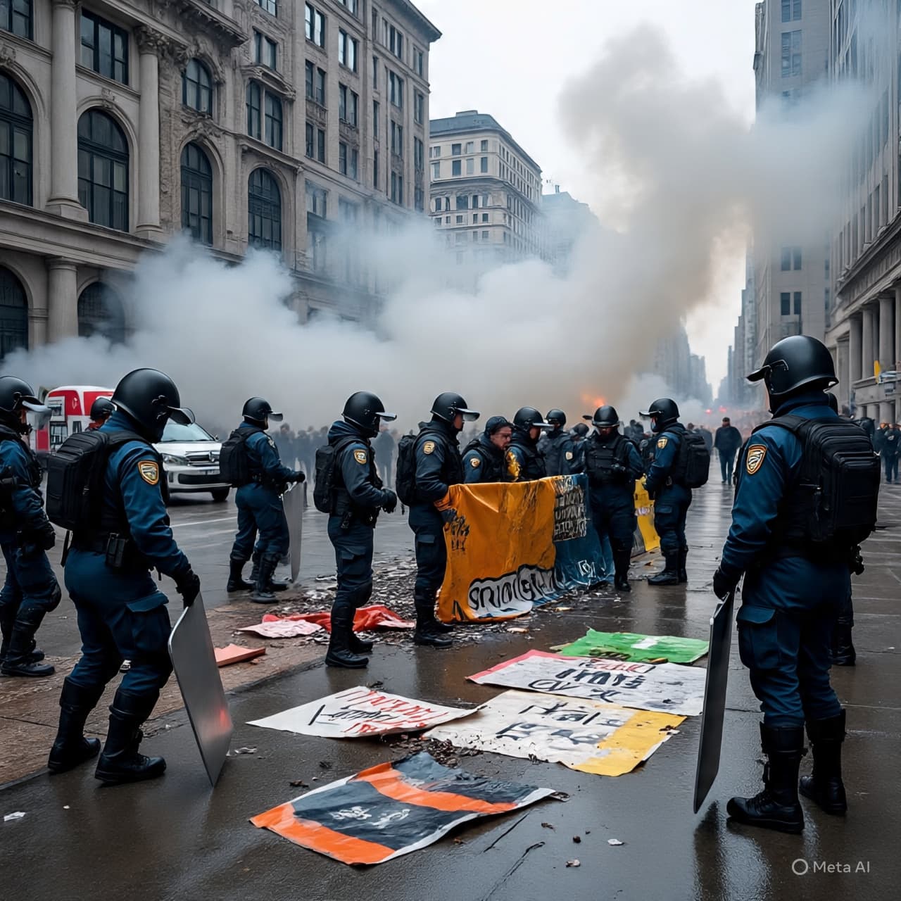 “When Economic Strain Becomes Collective Will: Reflections on Iran’s Rising Protests” “When Economic Strain Becomes Collective Will: Reflections on Iran’s Rising Protests”
