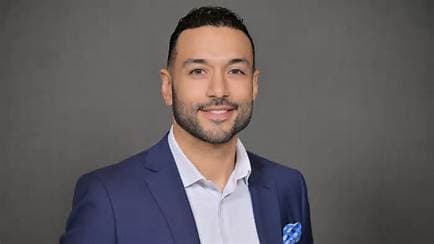 Bleecker Street Names Frank Martinez as Head of Distribution Bleecker Street Names Frank Martinez as Head of Distribution
