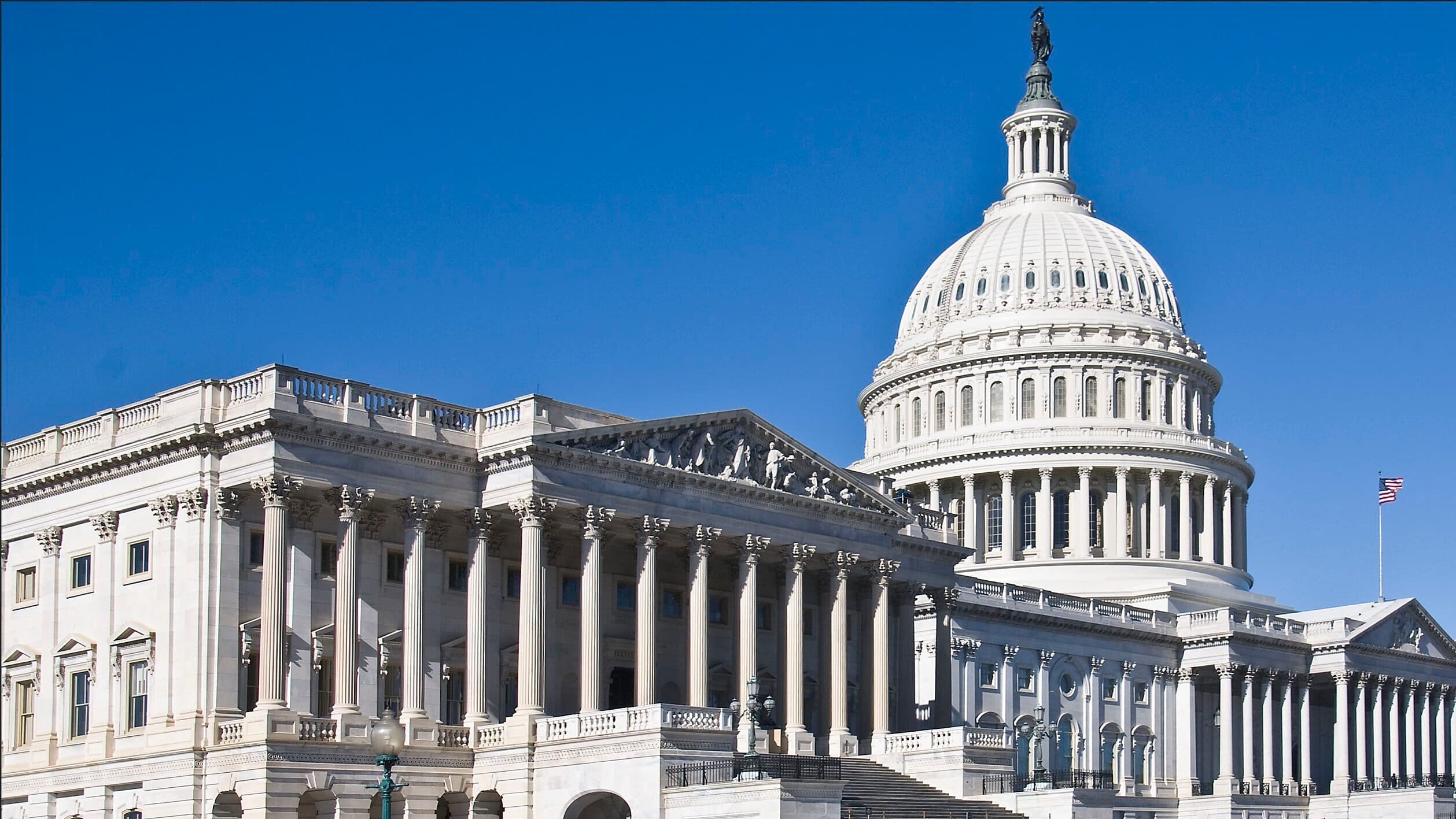 US House of Representatives Vote Advances Israel’s $3.3B Security Aid Package US House of Representatives Vote Advances Israel’s $3.3B Security Aid Package