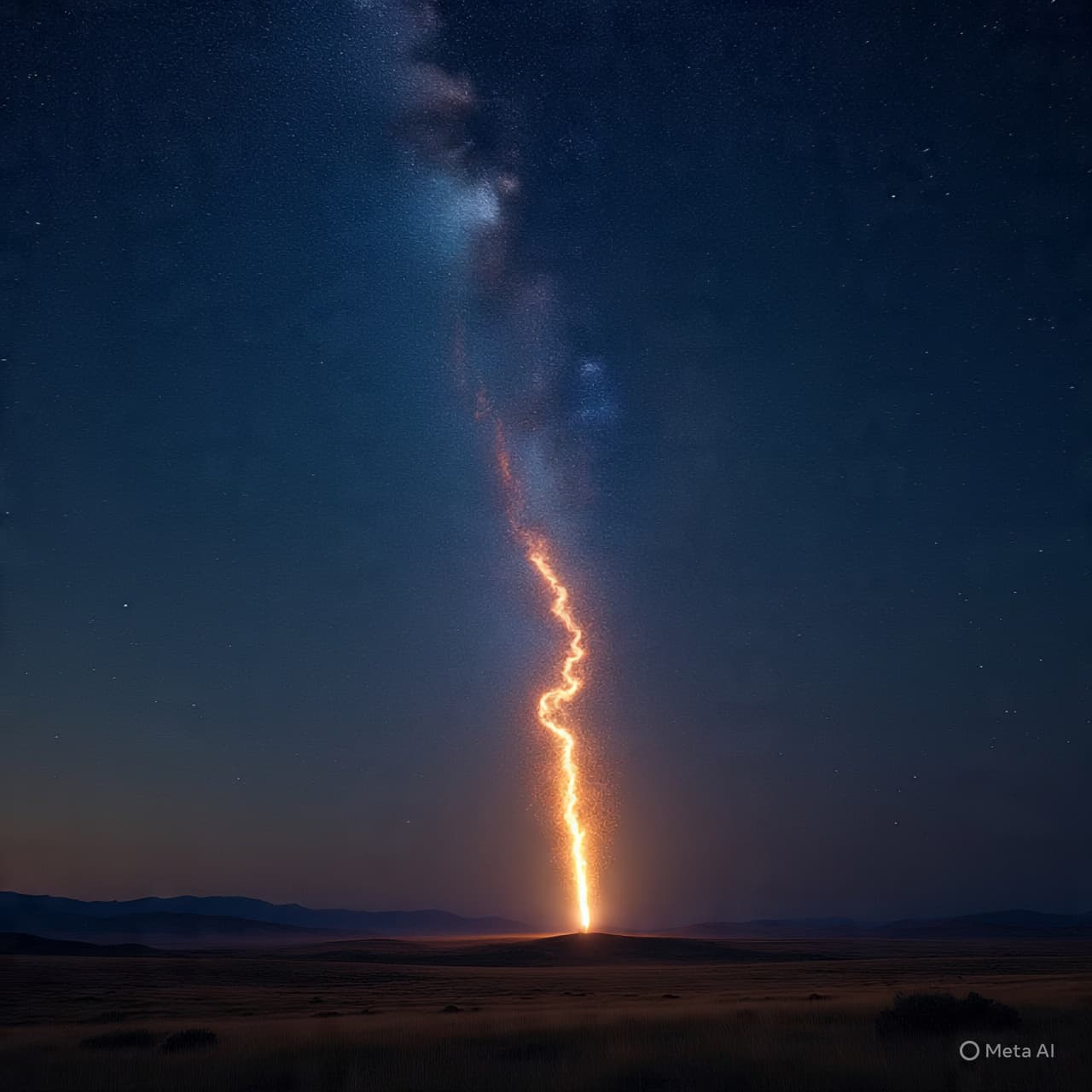 When the Sky Briefly Burns: Why Does Fireball Season Return Each Year Like a Quiet Reminder? When the Sky Briefly Burns: Why Does Fireball Season Return Each Year Like a Quiet Reminder?