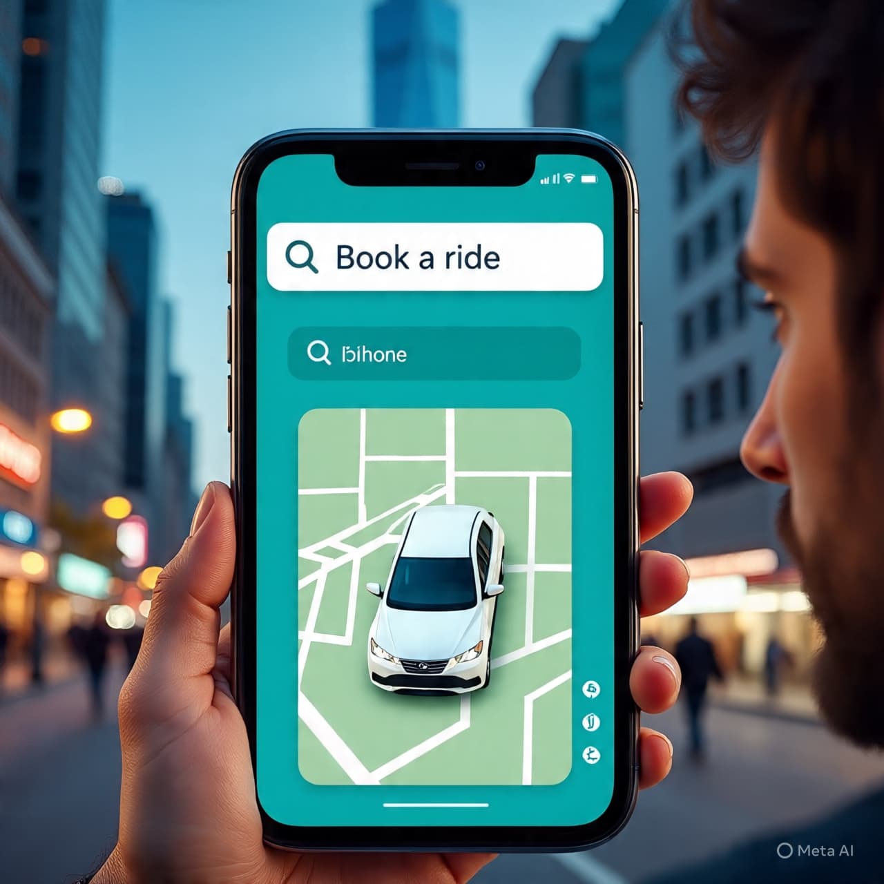At the Next Green Light: Is Waymo’s Driverless Future Expanding Again? At the Next Green Light: Is Waymo’s Driverless Future Expanding Again?