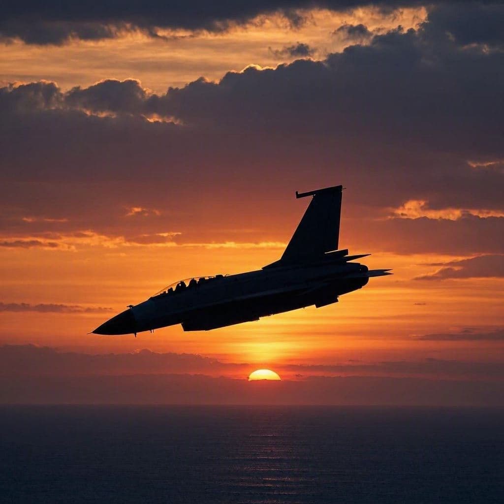 Shadows of War: The Missing Airmen Shadows of War: The Missing Airmen