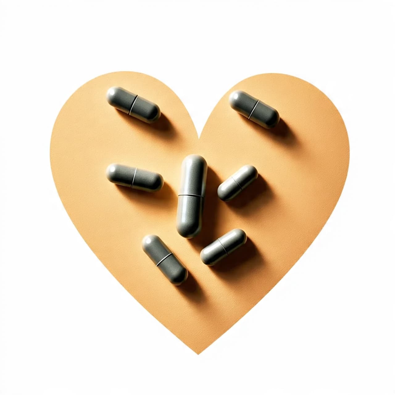 Familiar Pills, Unfamiliar Risks Familiar Pills, Unfamiliar Risks