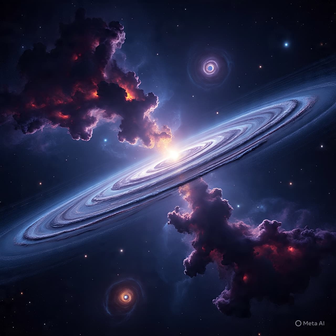 Before the Sun Took Flame: Ancient Crystals and the Memory of a Stellar Dawn Before the Sun Took Flame: Ancient Crystals and the Memory of a Stellar Dawn