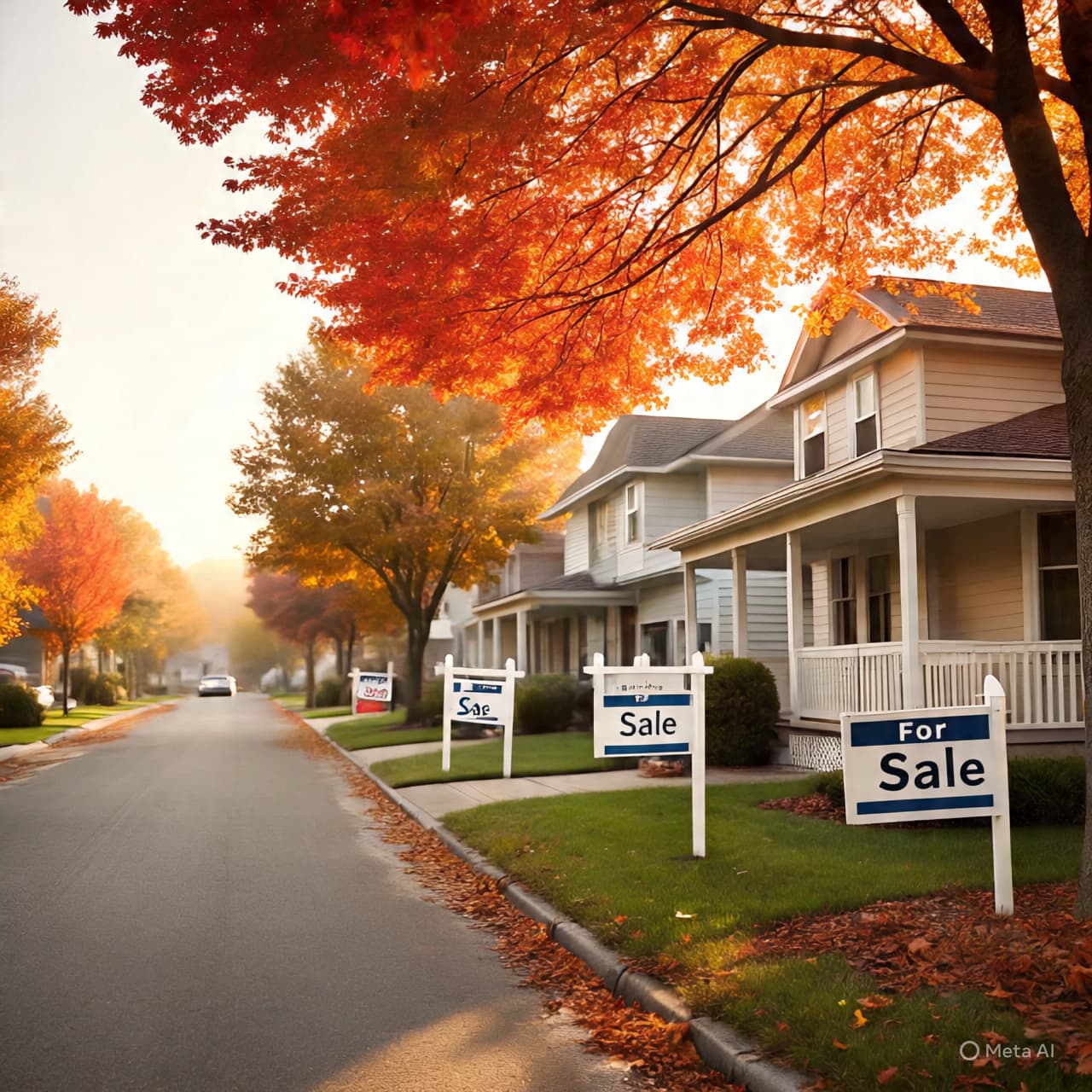 A Slow Turn in the Market: Why Income May Finally Outpace Home Prices Next Year A Slow Turn in the Market: Why Income May Finally Outpace Home Prices Next Year
